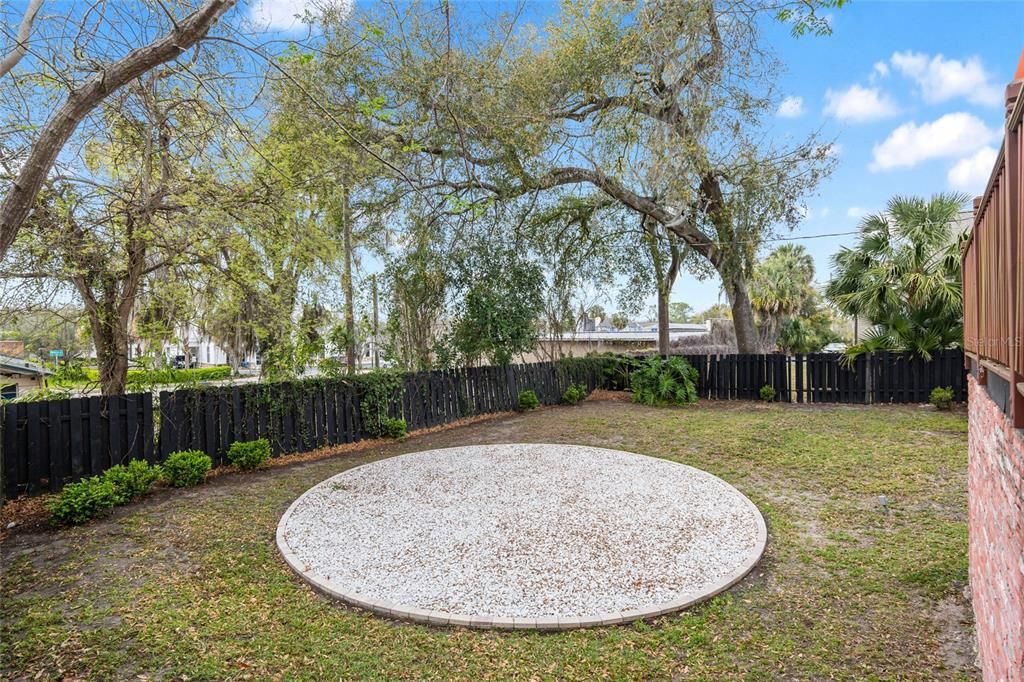 For Sale: $599,000 (4 beds, 3 baths, 3120 Square Feet)