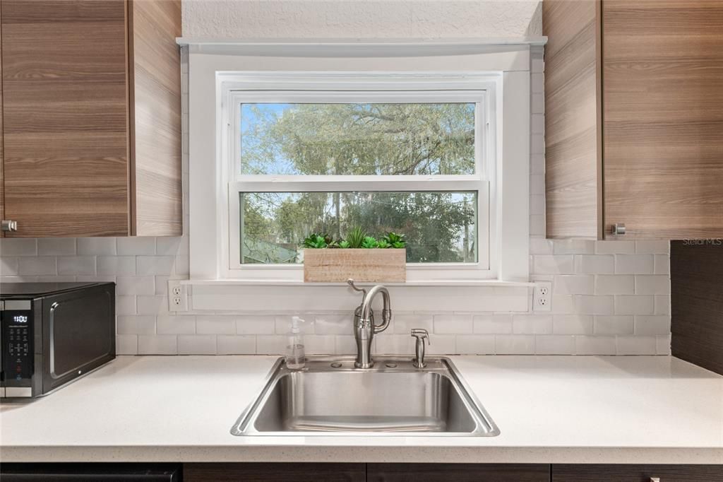 For Sale: $599,000 (4 beds, 3 baths, 3120 Square Feet)