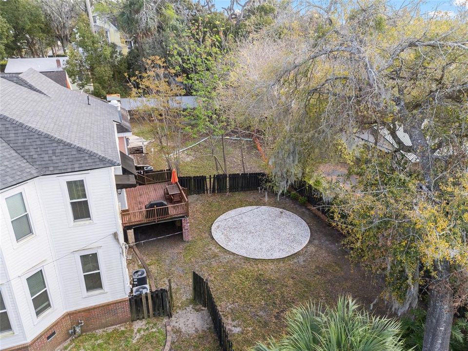 For Sale: $599,000 (4 beds, 3 baths, 3120 Square Feet)