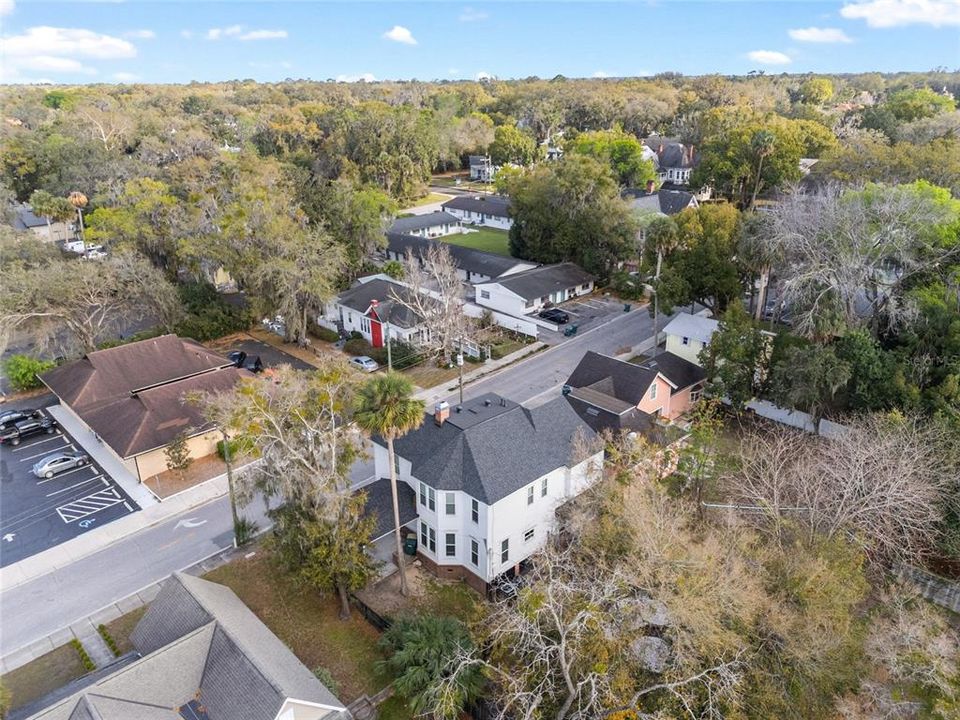 For Sale: $599,000 (4 beds, 3 baths, 3120 Square Feet)