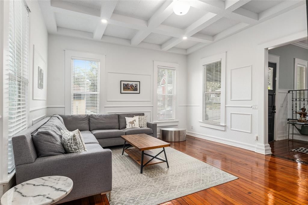 For Sale: $599,000 (4 beds, 3 baths, 3120 Square Feet)