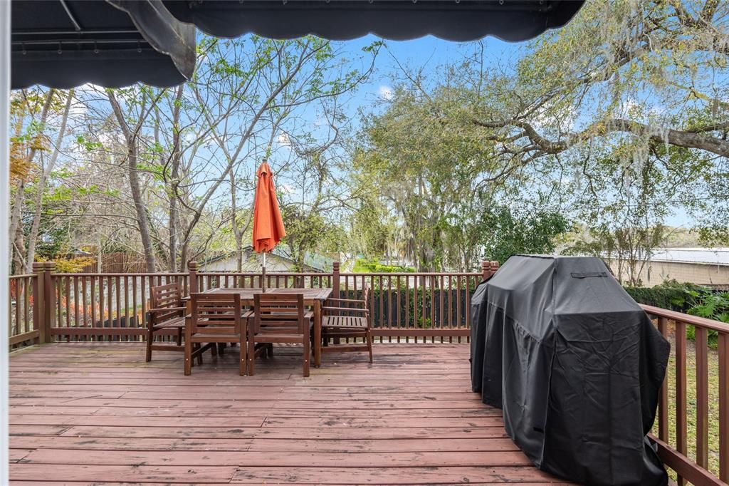 For Sale: $599,000 (4 beds, 3 baths, 3120 Square Feet)