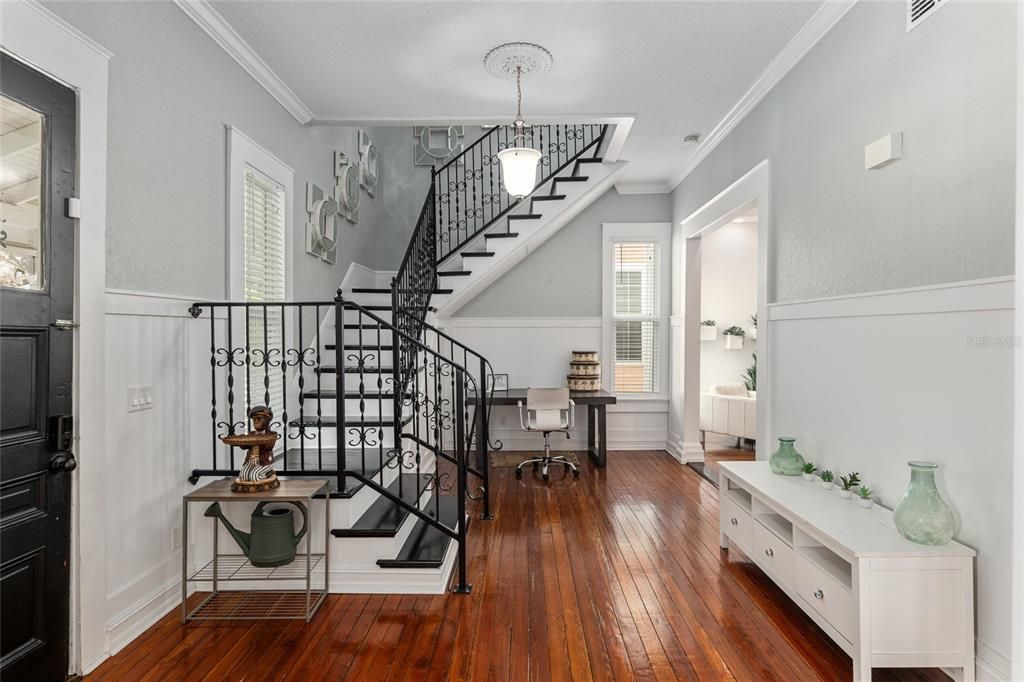 For Sale: $599,000 (4 beds, 3 baths, 3120 Square Feet)