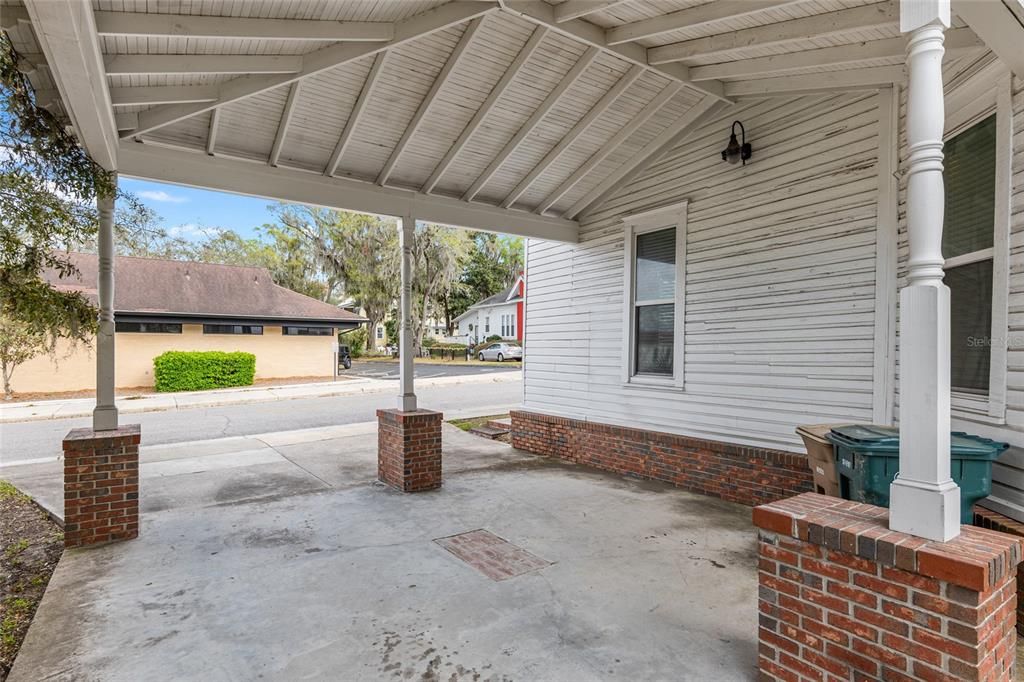 For Sale: $599,000 (4 beds, 3 baths, 3120 Square Feet)