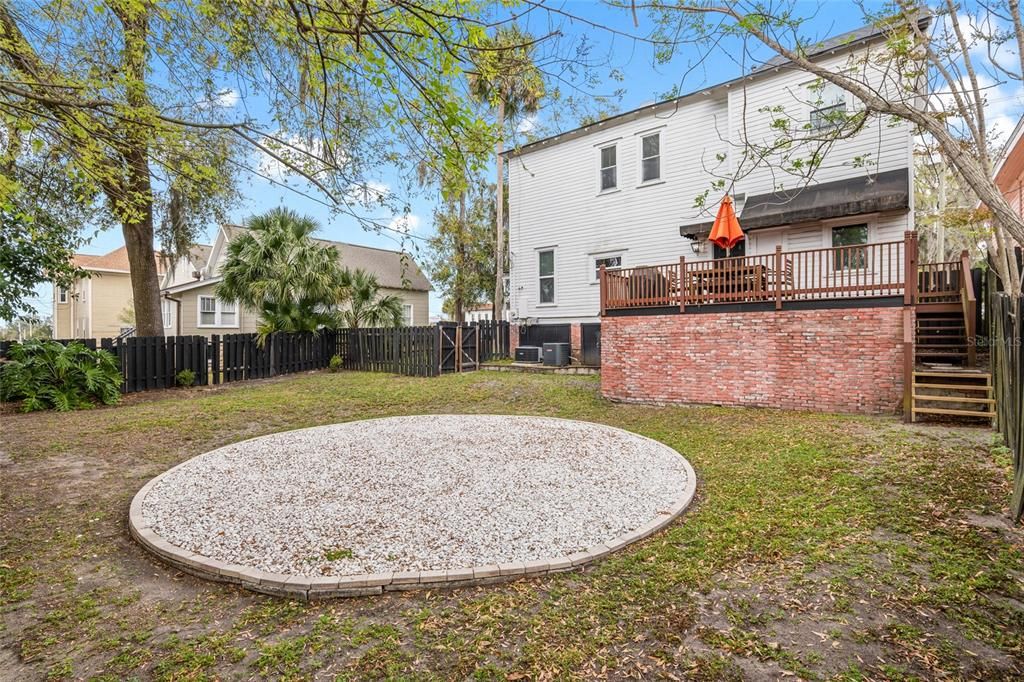 For Sale: $599,000 (4 beds, 3 baths, 3120 Square Feet)