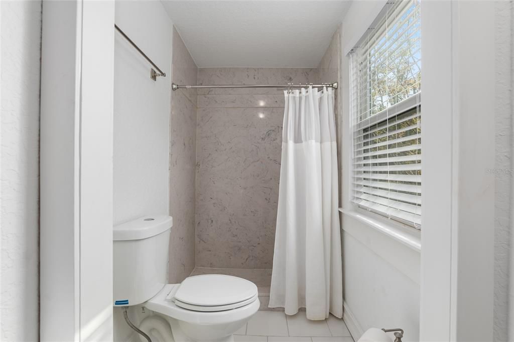 For Sale: $599,000 (4 beds, 3 baths, 3120 Square Feet)