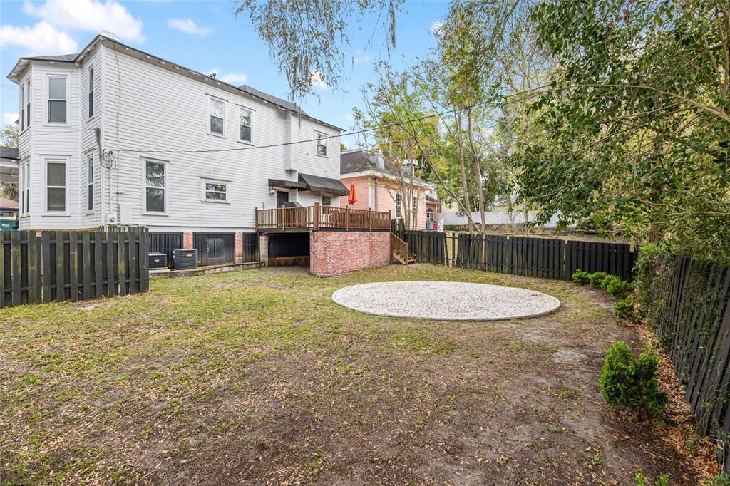 For Sale: $599,000 (4 beds, 3 baths, 3120 Square Feet)