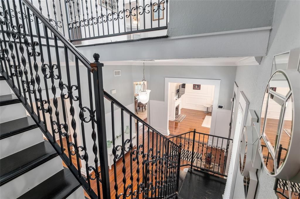 For Sale: $599,000 (4 beds, 3 baths, 3120 Square Feet)