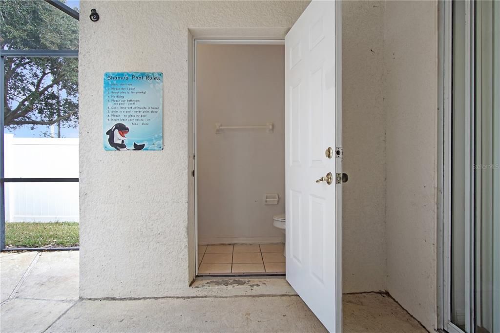 出租: $2,095 (4 贝兹, 3 浴室, 1998 平方英尺)