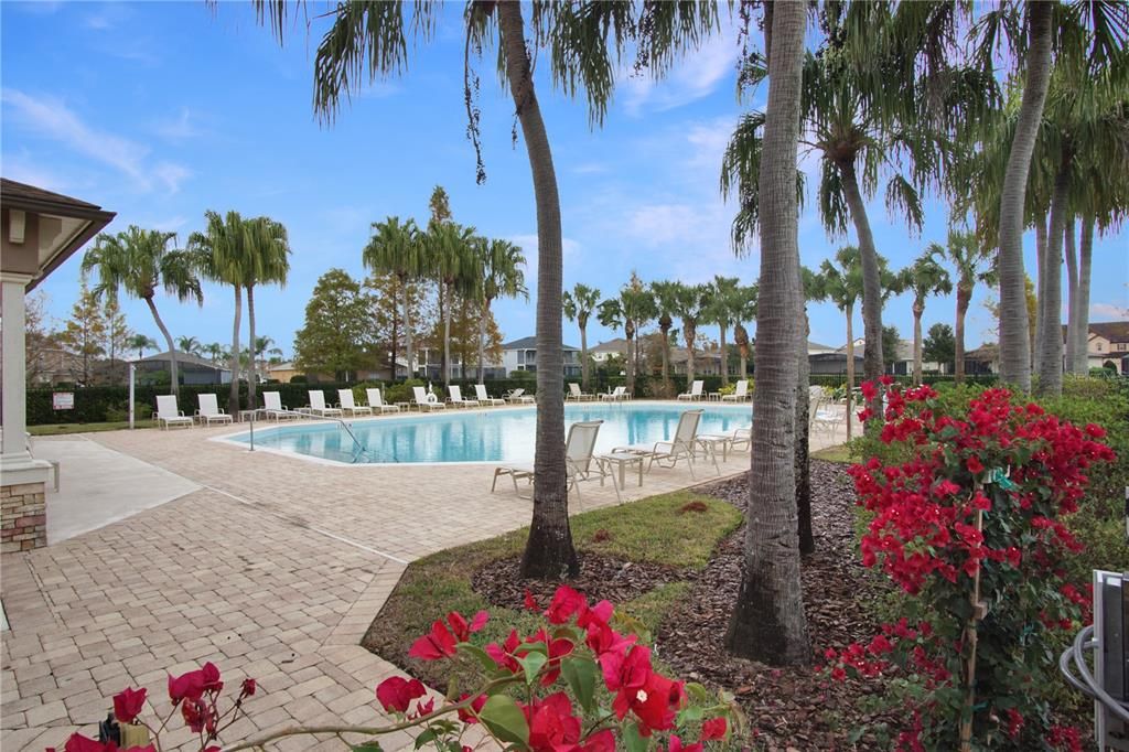 出租: $2,095 (4 贝兹, 3 浴室, 1998 平方英尺)