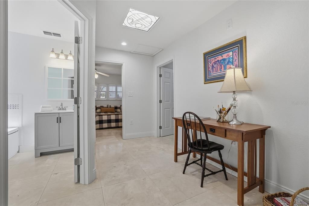 For Sale: $1,000,000 (3 beds, 2 baths, 2901 Square Feet)