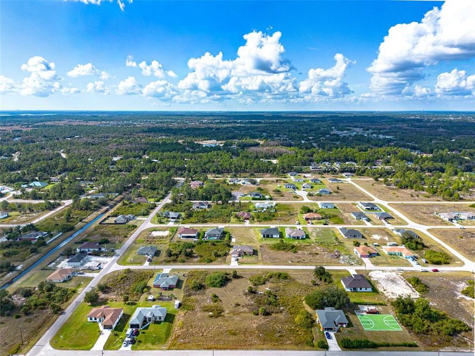 En Venta: $47,500 (0.51 acres)