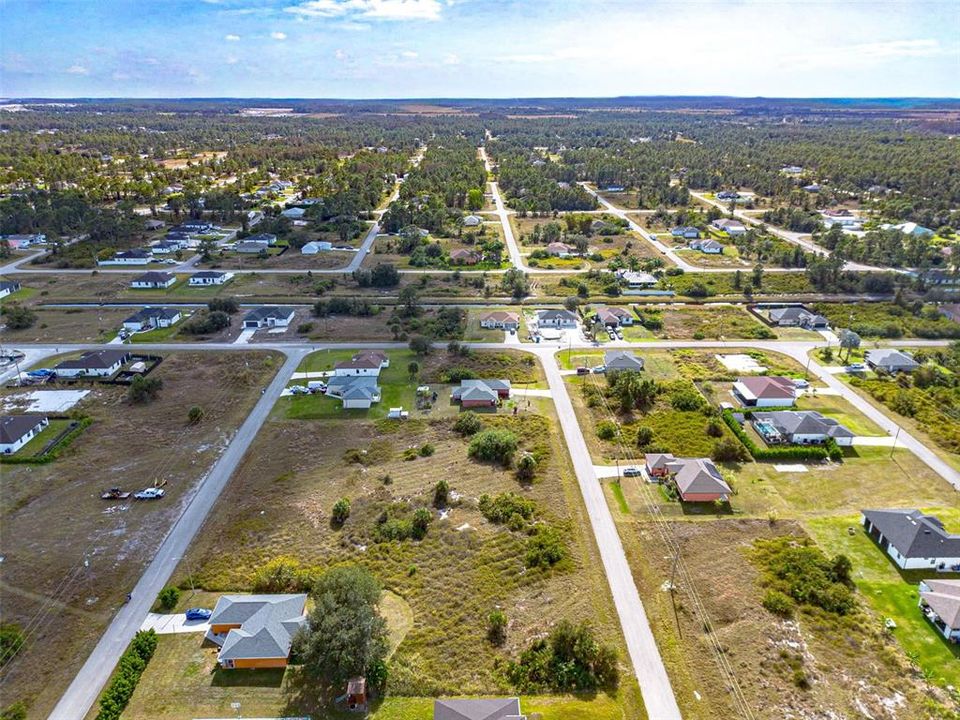 En Venta: $47,500 (0.51 acres)