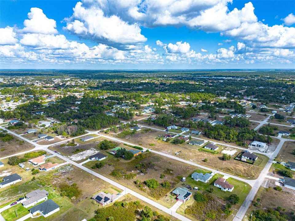 En Venta: $47,500 (0.51 acres)