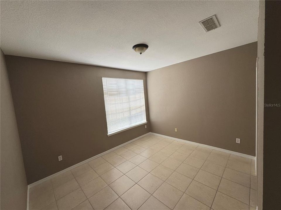 Activo con contrato: $175,000 (1 camas, 1 baños, 776 Pies cuadrados)