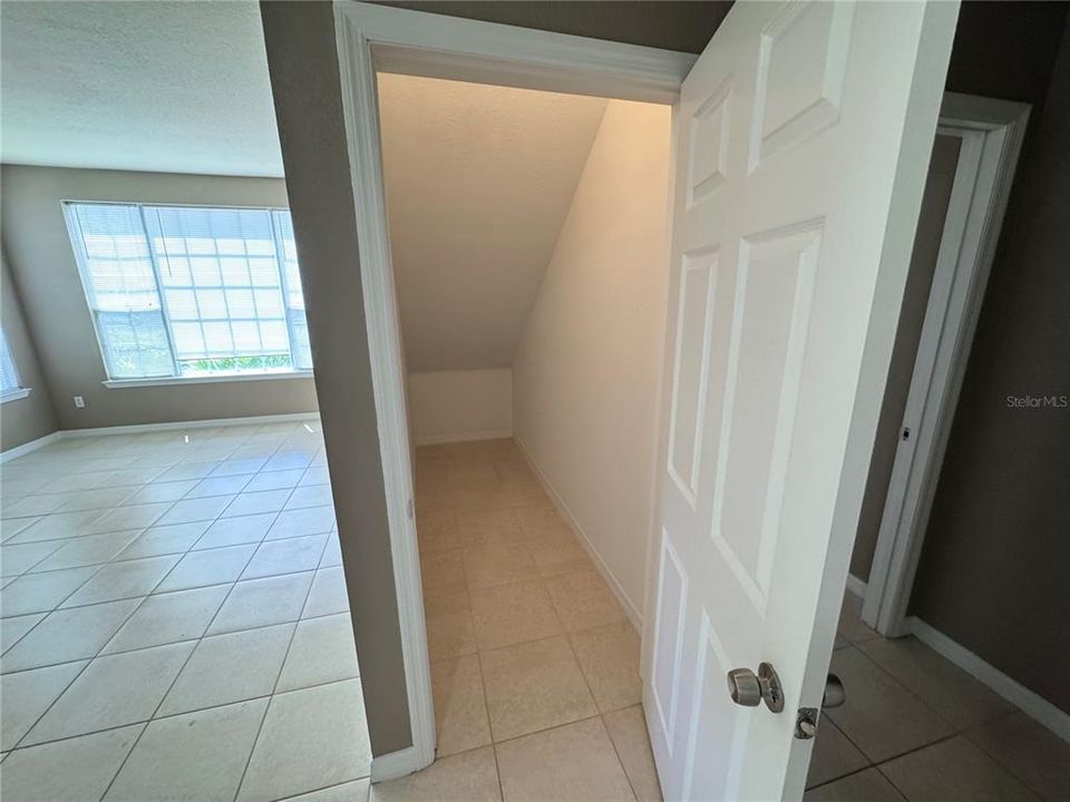 Activo con contrato: $175,000 (1 camas, 1 baños, 776 Pies cuadrados)