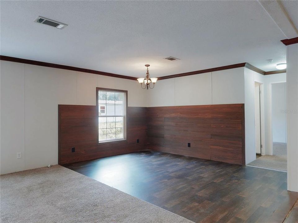 For Sale: $249,900 (3 beds, 2 baths, 1760 Square Feet)