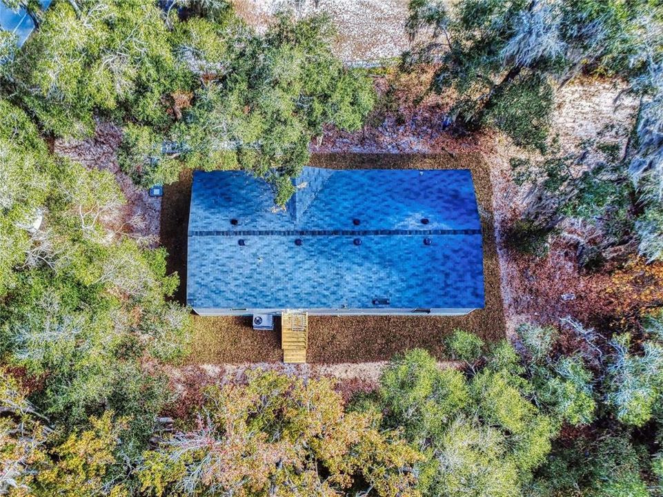 For Sale: $249,900 (3 beds, 2 baths, 1760 Square Feet)