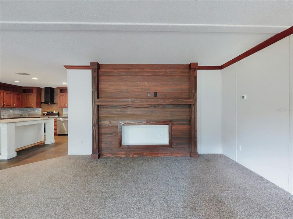 For Sale: $249,900 (3 beds, 2 baths, 1760 Square Feet)