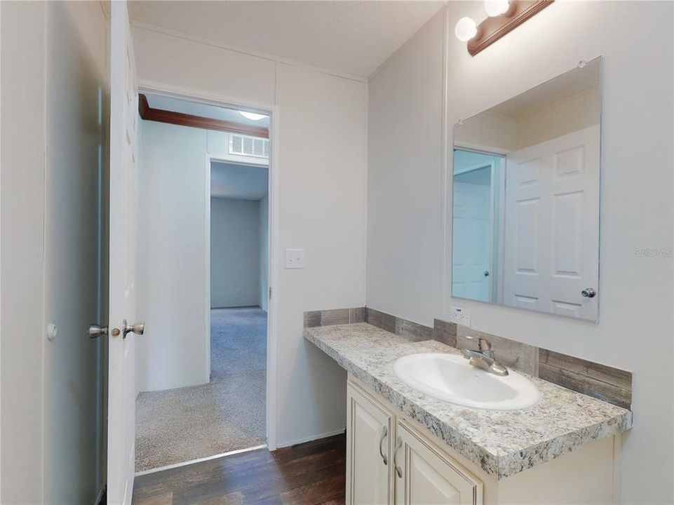 For Sale: $249,900 (3 beds, 2 baths, 1760 Square Feet)