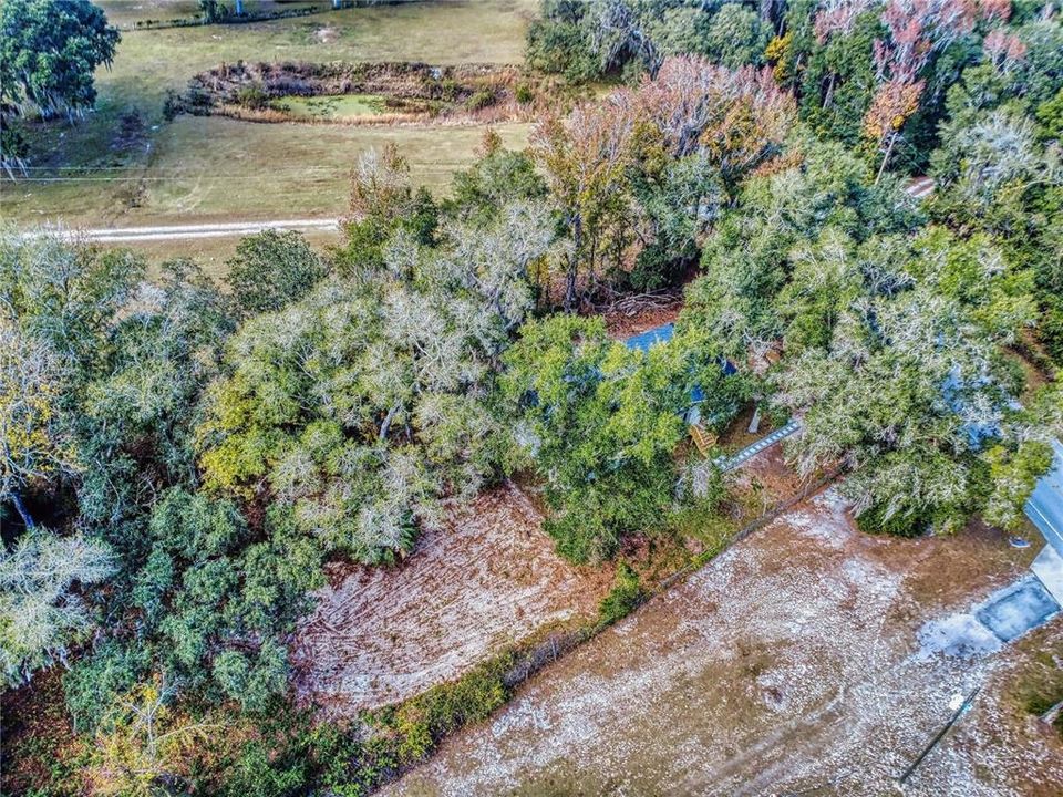 For Sale: $249,900 (3 beds, 2 baths, 1760 Square Feet)