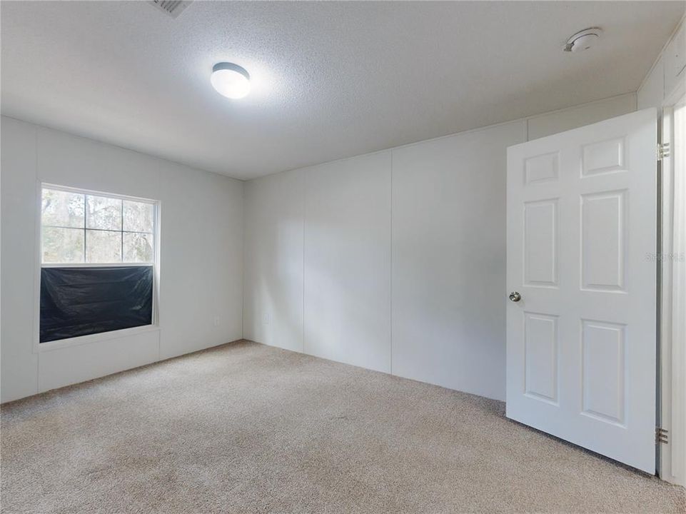 For Sale: $249,900 (3 beds, 2 baths, 1760 Square Feet)