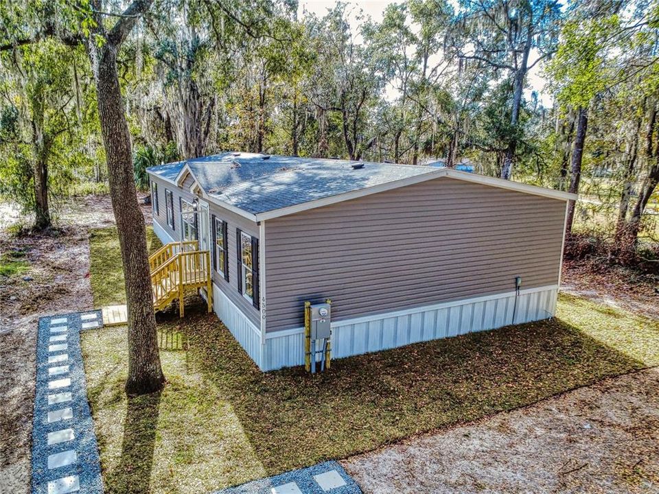 For Sale: $249,900 (3 beds, 2 baths, 1760 Square Feet)