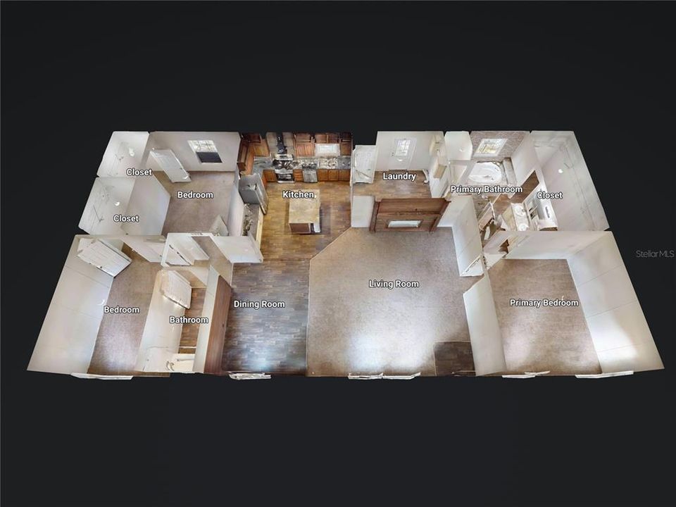 For Sale: $249,900 (3 beds, 2 baths, 1760 Square Feet)