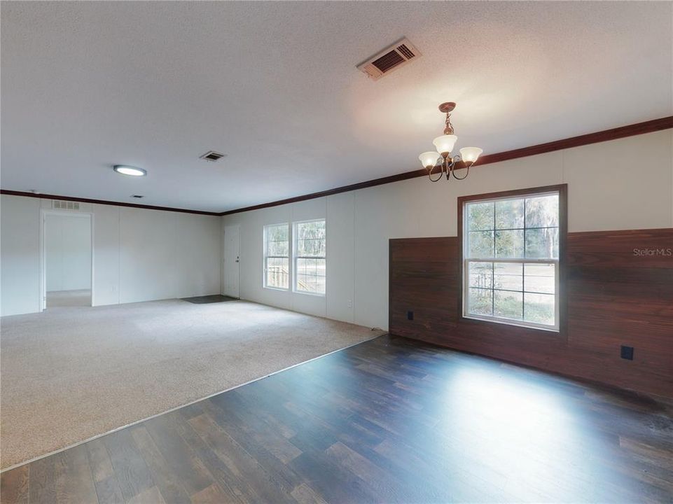 For Sale: $249,900 (3 beds, 2 baths, 1760 Square Feet)