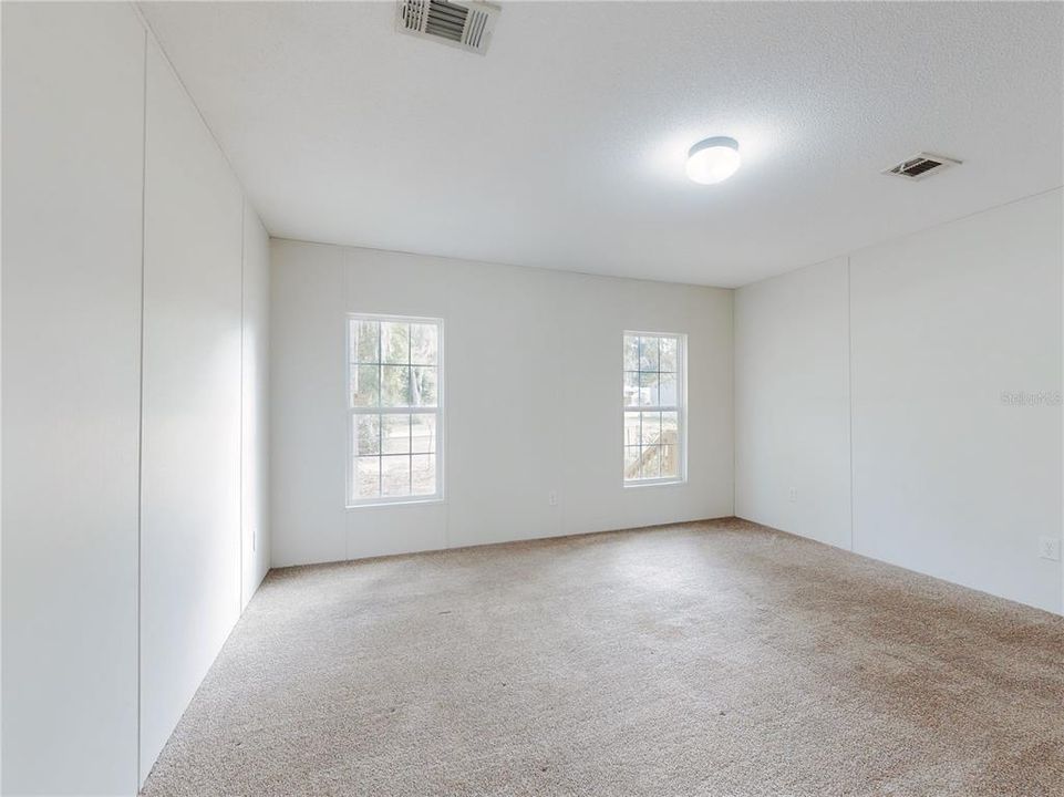 For Sale: $249,900 (3 beds, 2 baths, 1760 Square Feet)