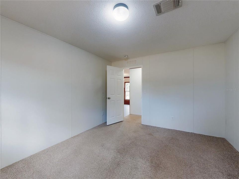 For Sale: $249,900 (3 beds, 2 baths, 1760 Square Feet)