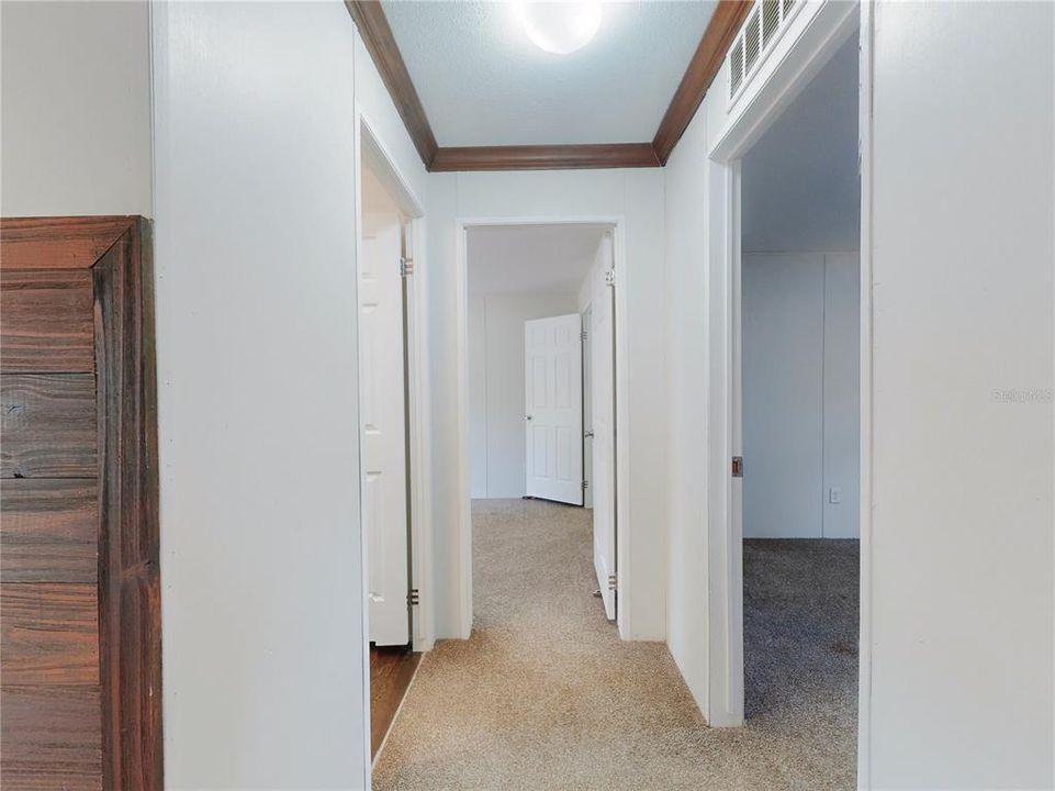 For Sale: $249,900 (3 beds, 2 baths, 1760 Square Feet)