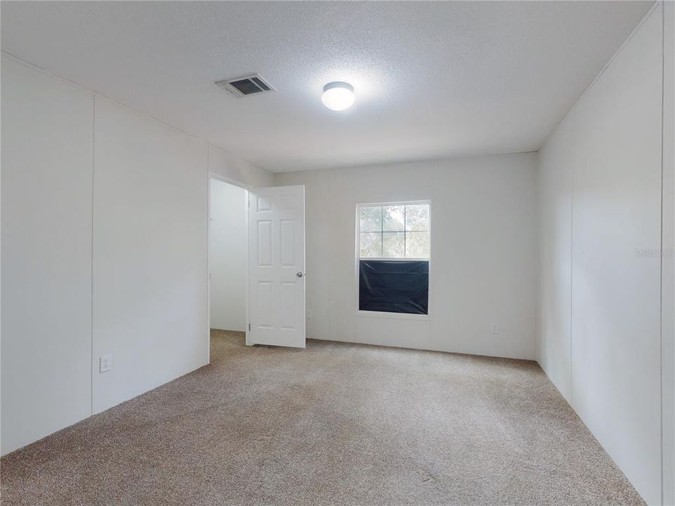 For Sale: $249,900 (3 beds, 2 baths, 1760 Square Feet)