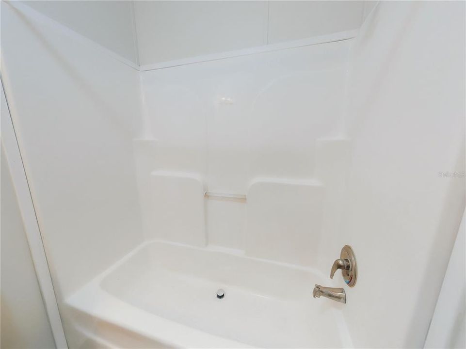 For Sale: $249,900 (3 beds, 2 baths, 1760 Square Feet)