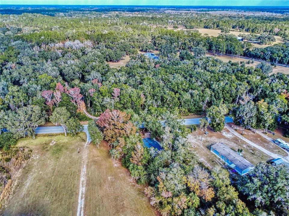 For Sale: $249,900 (3 beds, 2 baths, 1760 Square Feet)