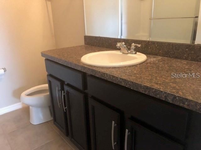 出租: $1,750 (2 贝兹, 2 浴室, 1144 平方英尺)