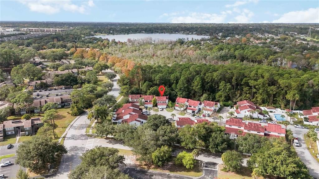 For Sale: $225,000 (2 beds, 2 baths, 1230 Square Feet)