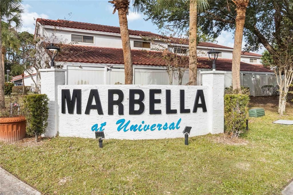 For Sale: $225,000 (2 beds, 2 baths, 1230 Square Feet)