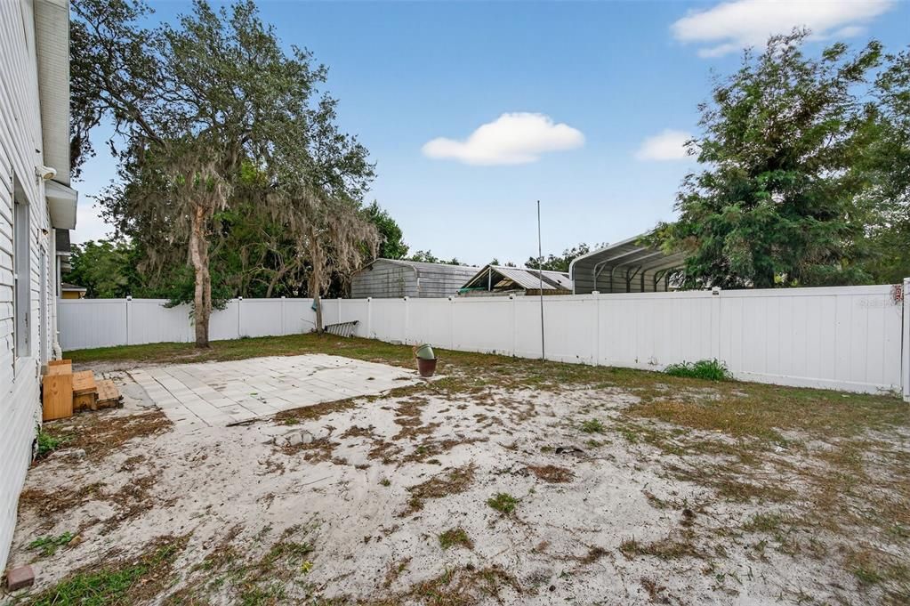 待售: $295,000 (3 贝兹, 2 浴室, 1254 平方英尺)