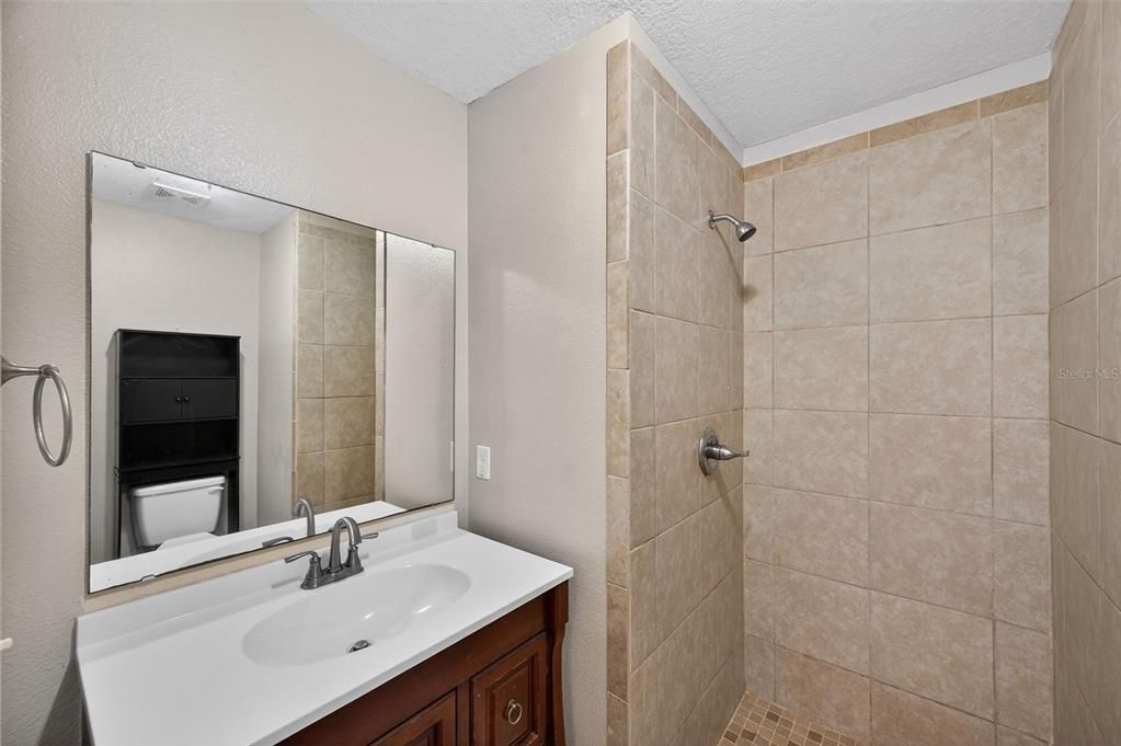 待售: $295,000 (3 贝兹, 2 浴室, 1254 平方英尺)