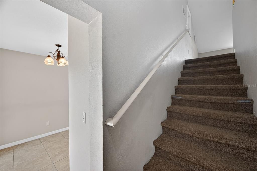 待售: $295,000 (3 贝兹, 2 浴室, 1254 平方英尺)