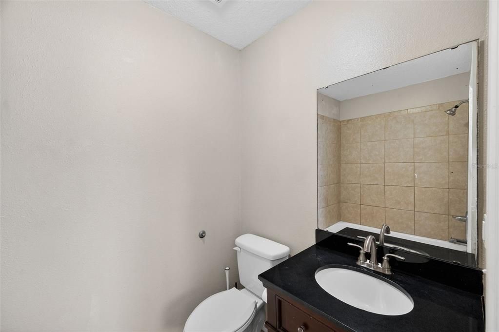 待售: $295,000 (3 贝兹, 2 浴室, 1254 平方英尺)