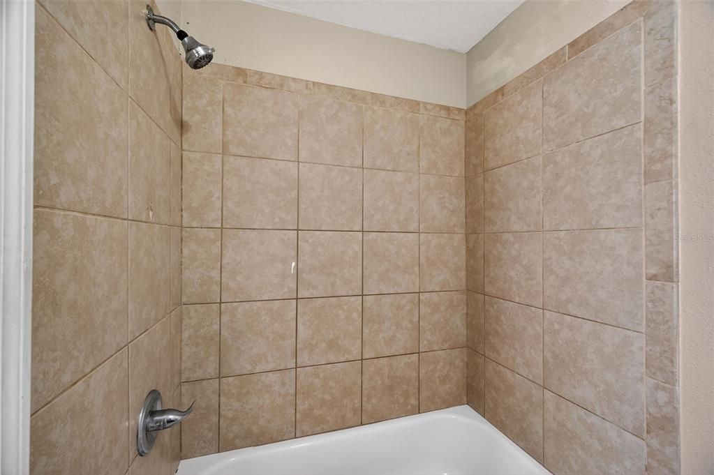 待售: $295,000 (3 贝兹, 2 浴室, 1254 平方英尺)