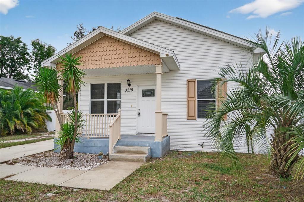 待售: $295,000 (3 贝兹, 2 浴室, 1254 平方英尺)