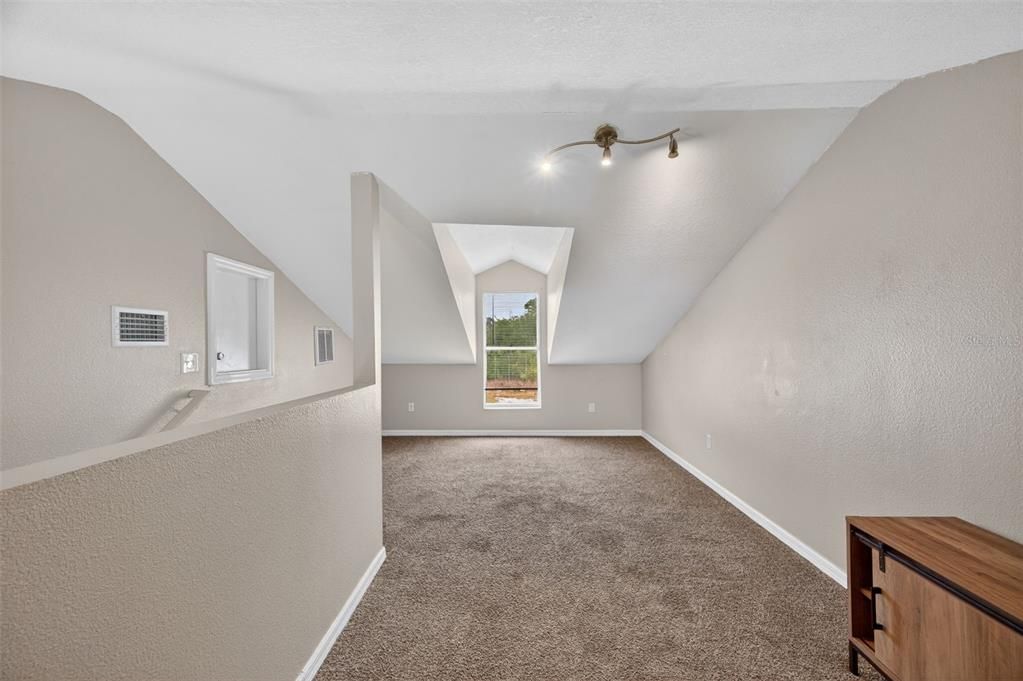 待售: $295,000 (3 贝兹, 2 浴室, 1254 平方英尺)