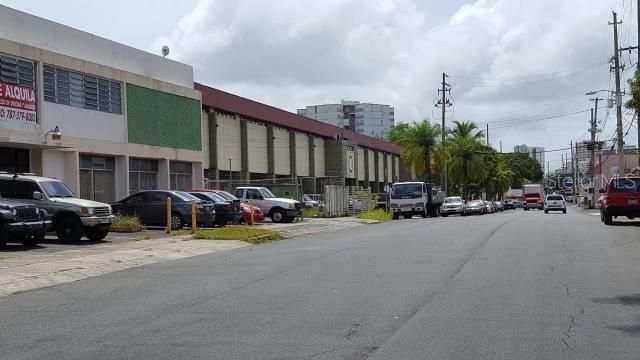 待售: $82,638 (0 贝兹, 0 浴室, 0 平方英尺)