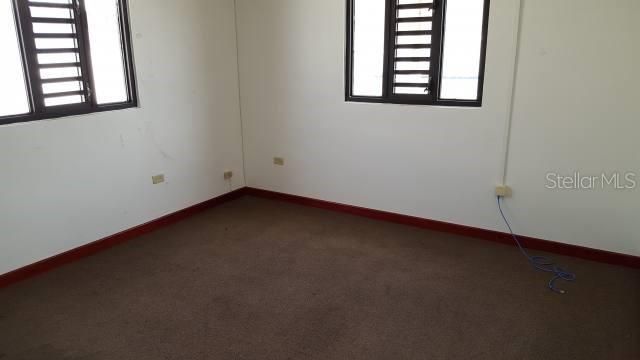 待售: $82,638 (0 贝兹, 0 浴室, 0 平方英尺)