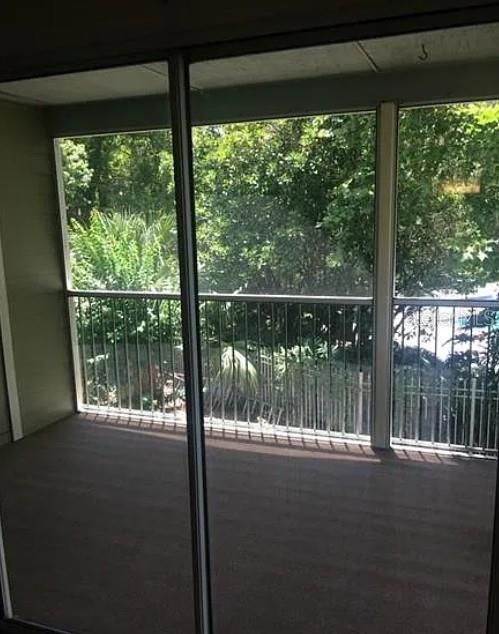 待售: $169,900 (2 贝兹, 1 浴室, 1021 平方英尺)