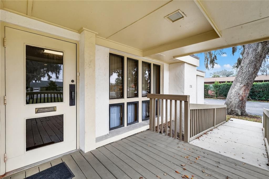 待售: $31,200 (0 贝兹, 0 浴室, 2013 平方英尺)