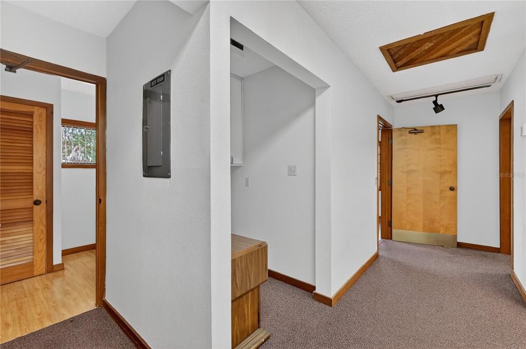 待售: $31,200 (0 贝兹, 0 浴室, 2013 平方英尺)